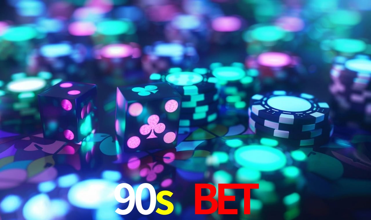 Experiencia de tragamonedas 90s bet para jugadores en México