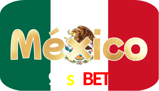 90s bet Logo