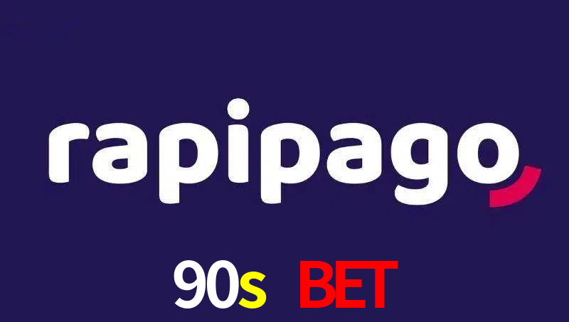 Rapipago